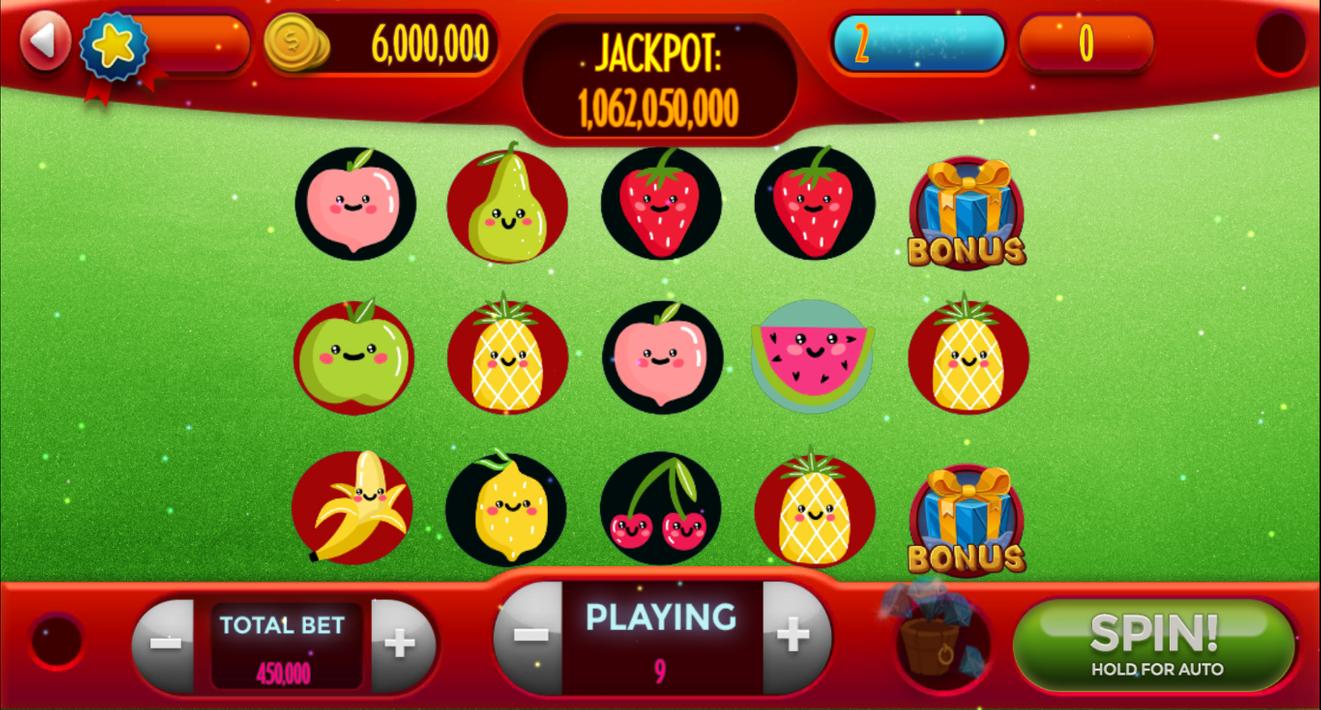 Slot de maquina gratis Hawaii Vacation Slot de maquina gratis Hawaii Vacation