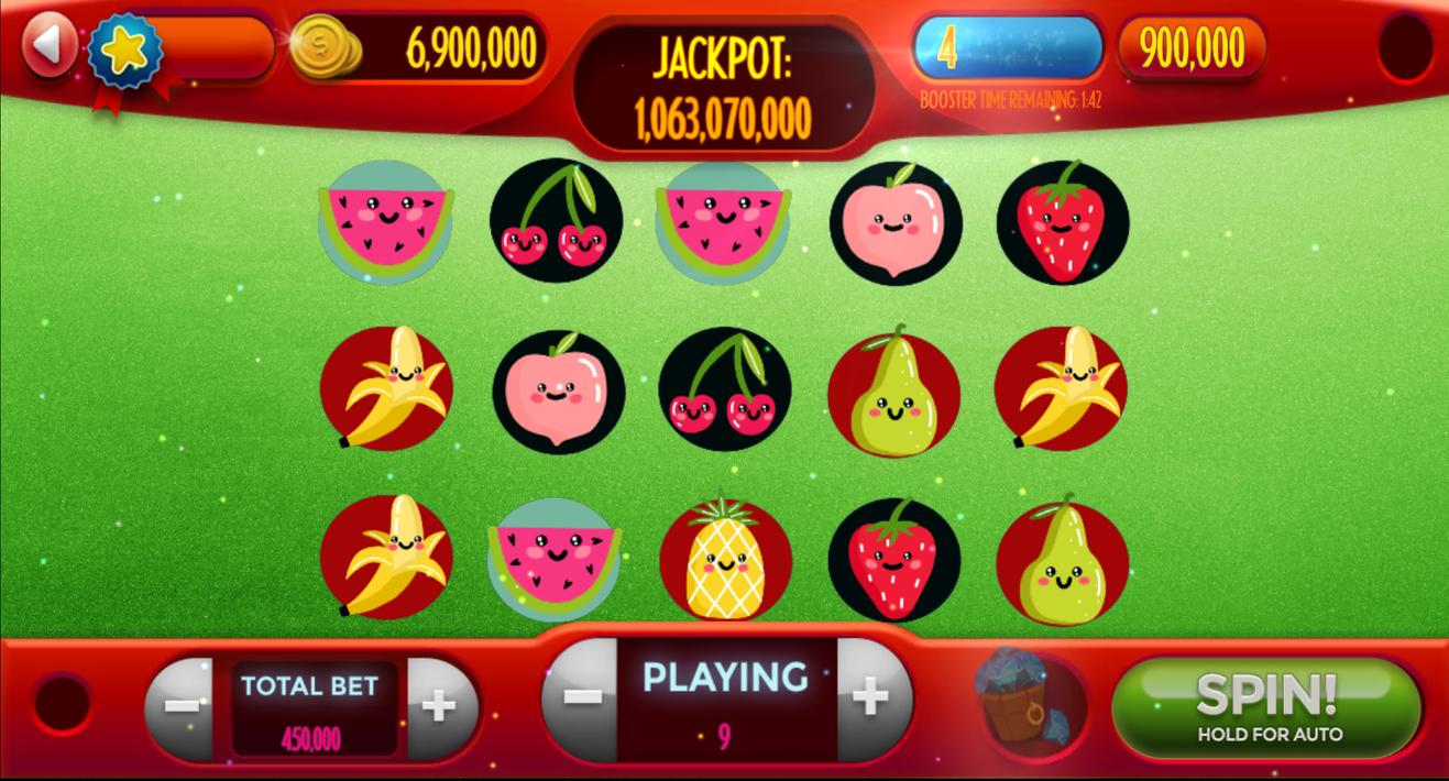 Jogue slots gratis Wild Dolphin Jogue slots gratis Wild Dolphin