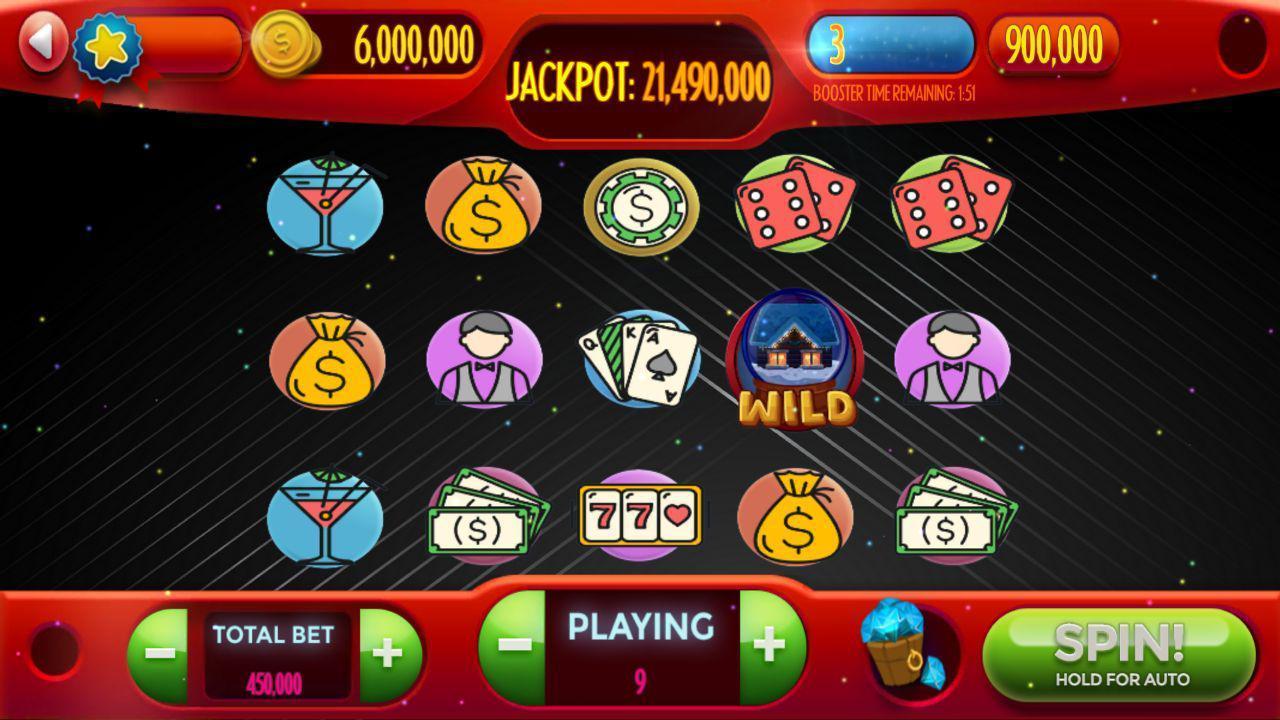 Jet casino apk Jet casino apk мосбет рабочее зеркало mostbet wrf3 xyz