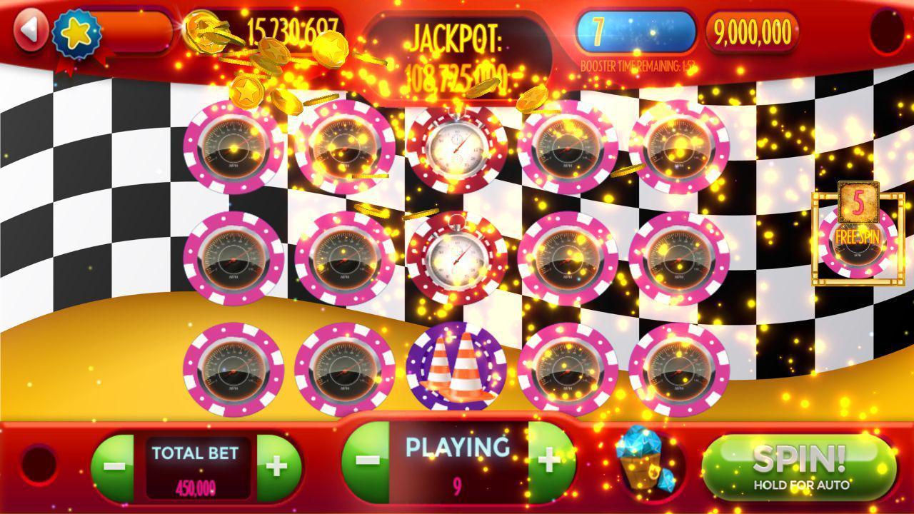 Juegos de casino gratis Juegos de casino gratis
