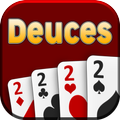 Deuces