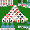 Solitaire Collection - Fun иконка