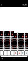 Freecell Solitaire 截圖 1