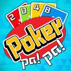 Poker Pa!Pa! ícone