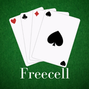 Permainan kad FreeCell.Simple APK