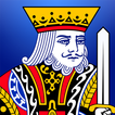 ”FreeCell - Solitaire Card Game