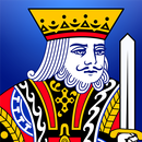 FreeCell - Solitaire Card Game APK