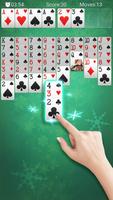 FreeCell Poster