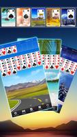 FreeCell اسکرین شاٹ 2