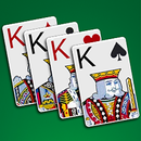 Solitaire Classic APK