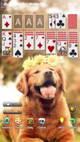 Solitaire Classic captura de pantalla 3