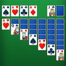 Klondike Solitaire APK