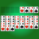 FreeCell Solitaire -Card Games APK