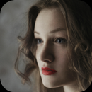 Mac Chat-Free Chat APK