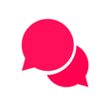FreeChat - Chat, Date, Meet & 