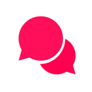 FreeChat - Chat, Date, Meet &  APK