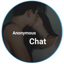 Anonymous Chat - Stranger chat with Girls APK