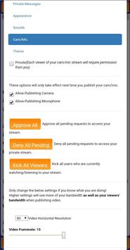 Free Chat Now APK for Android Download