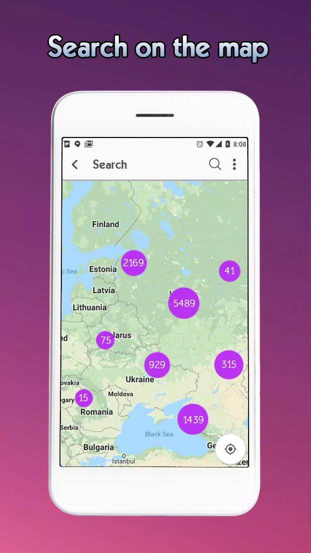 amerika başkanlık seçim sistemi justin tv forum