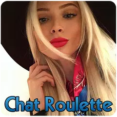 ChatRoulette - Free Video Chat