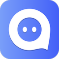 Freechat - Web3.0社交网络