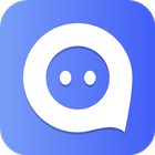 Freechat icon