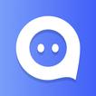 Freechat