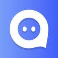 Freechat