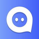Freechat APK