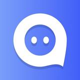 Freechat icon