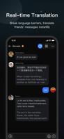 Freechat Ekran Görüntüsü 2
