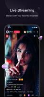 Freechat اسکرین شاٹ 3