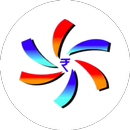 FCSPay APK