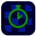 Chess Clock