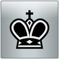 Free Chess