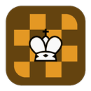 Simultaneous Chess APK