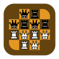 Random Chess