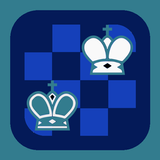 Chess 2 Players APK
