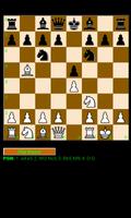 Chess 2 Players bài đăng