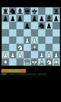 Chess 2 Players ảnh chụp màn hình 1
