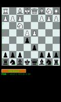 Chess 2 Players ảnh chụp màn hình 2