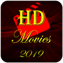 Movies Free Online - Watch HD Cinema APK