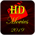 Movies Free Online - Watch HD Cinema ikona