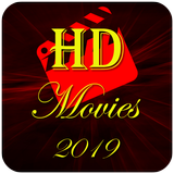 Movies Free Online - Watch HD Cinema icono