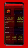 1 Schermata Movies Free Online - Watch HD Cinema