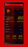 Movies Free Online - Watch HD Cinema スクリーンショット 1