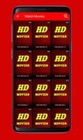 Movies Free Online - Watch HD Cinema スクリーンショット 2