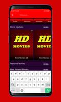 Movies Free Online - Watch HD Cinema captura de pantalla 3