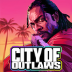 ”City of Outlaws