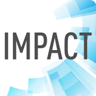 IMPACT آئیکن